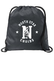 Port Authority Ultra-Core Cinch Pack BG615 - North Star Choirs