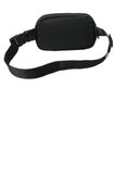 Port Authority Matte Hip Pack BG936 - Los Al Robotics (Personalized)