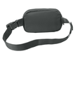 Port Authority Matte Hip Pack BG936 - Los Al Robotics (Personalized)