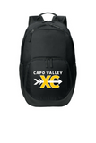 Sport-Tek Rec Backpack BST200 - Capo Valley XC