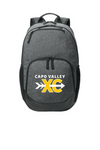Sport-Tek Rec Backpack BST200 - Capo Valley XC