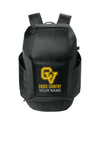Sport-Tek Club Rec Pack BST201 - CV Cross Country (Personalize)