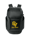 Sport-Tek Club Rec Pack BST201 - CV Cross Country