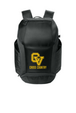 Sport-Tek Club Rec Pack BST201 - CV Cross Country