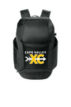 Sport-Tek Club Rec Pack BST201 - Capo Valley XC