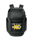 Sport-Tek Club Rec Pack BST201 - Capo Valley XC