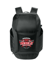 Sport-Tek Club Rec Pack BST201 - Rebels Track & Field