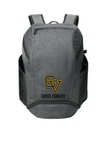 Sport-Tek Club Rec Pack BST201 - CV Cross Country
