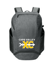 Sport-Tek Club Rec Pack BST201 - Capo Valley XC