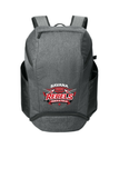 Sport-Tek Club Rec Pack BST201 - Rebels Track & Field