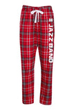 Boxercraft Flannel Pajama Pants BM6624/BW6620 - MVHS Color Guard