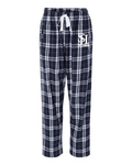 Boxercraft Flannel Pajama Pants - SJH Cheer