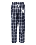 Boxercraft Flannel Pajama Pants - SJH Song