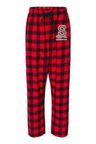 Boxercraft Flannel Pajama Pants BM6624/BW6620 - Savanna Aquatics