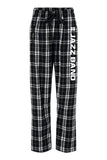 Boxercraft Flannel Pajama Pants BM6624/BW6620 - MVHS Jazz Band