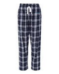 Boxercraft Flannel Pajama Pants - Luminous