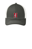 Port Authority Snapback Trucker Cap C402 - North Star Choirs
