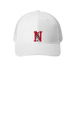 Port Authority Snapback Trucker Cap C402 - North Star Choirs