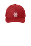 Port Authority Snapback Trucker Cap C402 - North Star Choirs