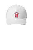 Port Authority Snapback Trucker Cap C402 - North Star Choirs