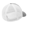 Port Authority Flexfit Mesh Back Cap C812 - FWU