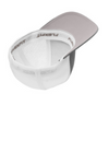 Port Authority Flexfit Mesh Back Cap C812 - FWU