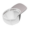 Port Authority Flexfit Mesh Back Cap C812 - FWU