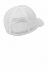 Port Authority Flexfit Mesh Back Cap C812 - FWU
