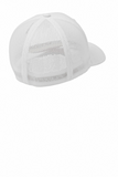 Port Authority Flexfit Mesh Back Cap C812 - FWU