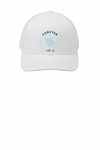 Port Authority Flexfit Mesh Back Cap C812 - FWU