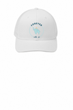 Port Authority Flexfit Mesh Back Cap C812 - FWU