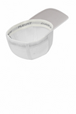 Port Authority Flexfit Mesh Back Cap C812 - FWU
