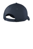 Port Authority Snapback Trucker Cap C914 - SJH FFB