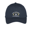 Port Authority Snapback Trucker Cap C914 - SJH FFB