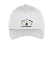 Port Authority Snapback Trucker Cap C914 - SJH FFB