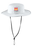 Port Authority Outdoor Wide-Brim Hat C920 - MVHS Color Guard
