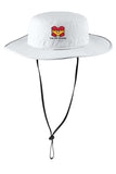 Port Authority Outdoor Wide-Brim Hat C920 - MVHS Color Guard