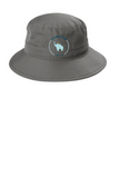 Port Authority Outdoor UV Bucket Hat C948 - FWU