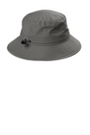 Port Authority Outdoor UV Bucket Hat C948 - FWU