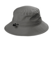Port Authority Outdoor UV Bucket Hat C948 - FWU