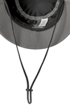 Port Authority Outdoor UV Bucket Hat C948 - FWU
