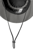 Port Authority Outdoor UV Bucket Hat C948 - FWU
