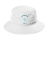 Port Authority Outdoor UV Bucket Hat C948 - FWU