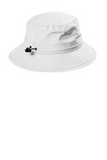 Port Authority Outdoor UV Bucket Hat C948 - FWU