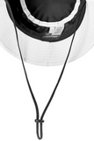 Port Authority Outdoor UV Bucket Hat C948 - FWU
