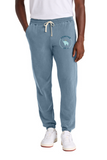 Comfort Colors Lightweight Sweatpants CC1469 - FWU