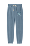 Comfort Colors Lightweight Sweatpants CC1469 - FWU