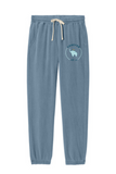Comfort Colors Lightweight Sweatpants CC1469 - FWU