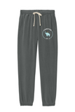Comfort Colors Lightweight Sweatpants CC1469 - FWU