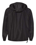Champion Packable Anorak Jacket CO200 – CV Cross Country (Personalize)